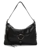 Vince Camuto Women's Baile Hobo