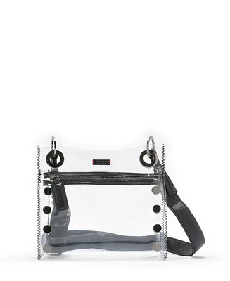 Hammitt Tony Small Stadium Crossbody