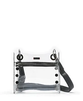 Hammitt Tony Small Stadium Crossbody