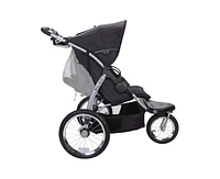 Baby Trend Expedition Double Jogger Stroller