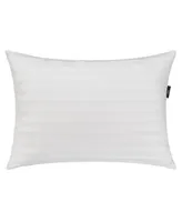 Serta Won't Go Flat 2-Pack Pillows, Standard/Queen