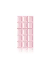 Sabrina Carpenter Eau De Parfum - Perfume for Women - Sweet Tooth