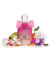Juicy Couture 4