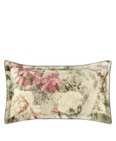 Designers Guild Marianne Natural Queen