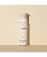 Virtue Texturizing Spray, 5 oz.