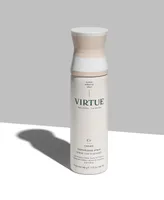 Virtue Texturizing Spray, 5 oz.