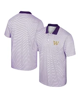 Men's Colosseum White