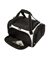 Duffel Liters Cooler