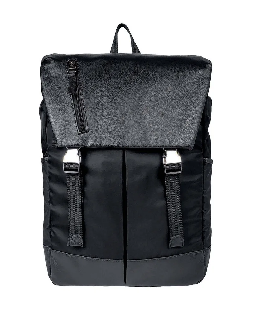 Maven Backpack