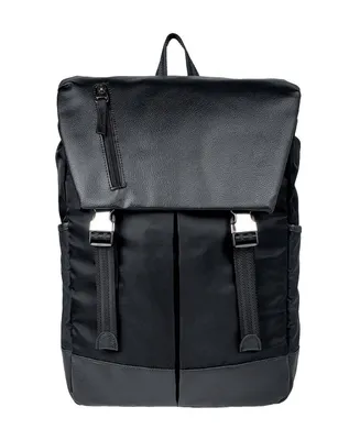 Maven Backpack