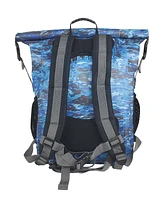 Paddler 30 Liters Water-Resistant Backpack