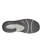 Easy Spirit Women's Wend Slip-On Closed Toe Casual Clogs