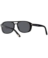 Tom Ford Men's Sunglasses