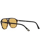 Tom Ford Men's Sunglasses