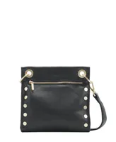 Hammitt Tony Medium Leather Crossbody