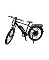 GoPowerBike GoEagle Electric Bike