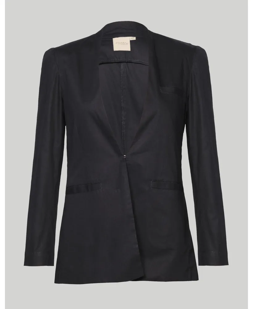 Women's Summer Heat Blazer