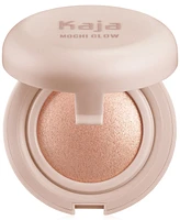 Kaja Mochi Glow Bouncy Highlighter, 0.15 oz.