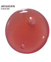 Kaja Juicy Glass Lip Oil, 0.13 oz.