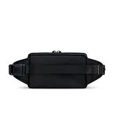 Tactics Collection Scout Waist Pack