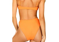 Dippin' Daisy's Women's Namaste Bottom