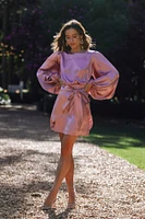 Petal and Pup Women's Opal Dress