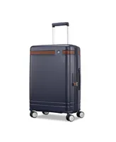 Samsonite Virtuosa Expandable Carry On