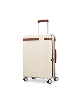 Samsonite Virtuosa Expandable Carry On