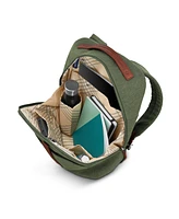 Samsonite Virtuosa Backpack