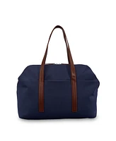 Samsonite Virtuosa Weekender