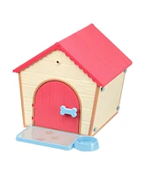 Little Live Pets My Puppy's Home