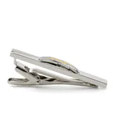 Nfl Men's Los Angeles Chargers Tie Clip