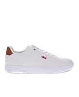 Levi's Men's Carter Low Top Sneaker