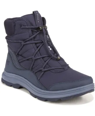 Ryka Women's Brae Cold Weather Boots