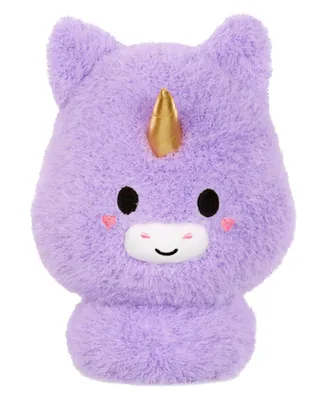 Fluffie Stuffiez Large Plush
