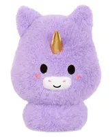 Fluffie Stuffiez Large Plush