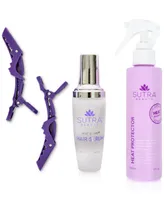 Sutra Beauty Limited-Edition 7