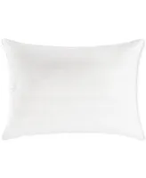 Lauren Ralph Lauren Down Illusion Density Down Alternative Pillows