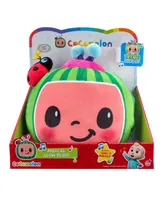 Cocomelon Musical Glow Plush