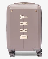 Dkny Nyc 20" Upright Carry-on