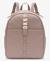 Dkny Nyc Backpack