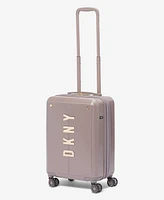 Dkny Nyc 20" Upright Carry-on