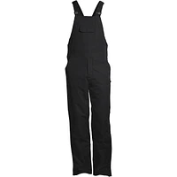 Lands' End Big & Tall Expedition Waterproof Insulated Snow Bib