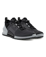 Ecco Women's Biom 2.0 Breathru Textile Sneaker