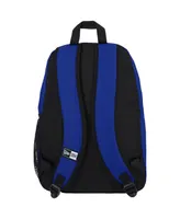 Men's and Women's New Era Chicago Cubs Energy Backpack