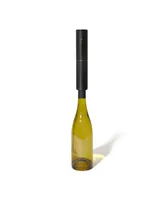 Rabbit Electric Corkscrew