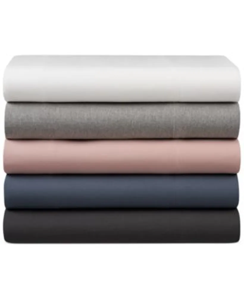 Ugg Devon Sheet Sets