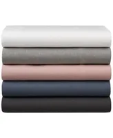 Ugg Devon Sheet Sets