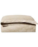Closeout! Lauren Ralph Lauren Mya Duvet Cover, King