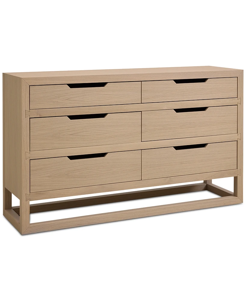 Closeout! Atwell Dresser